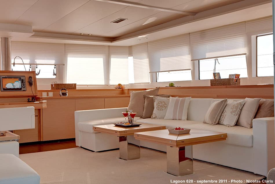 DREAM CORSICA II