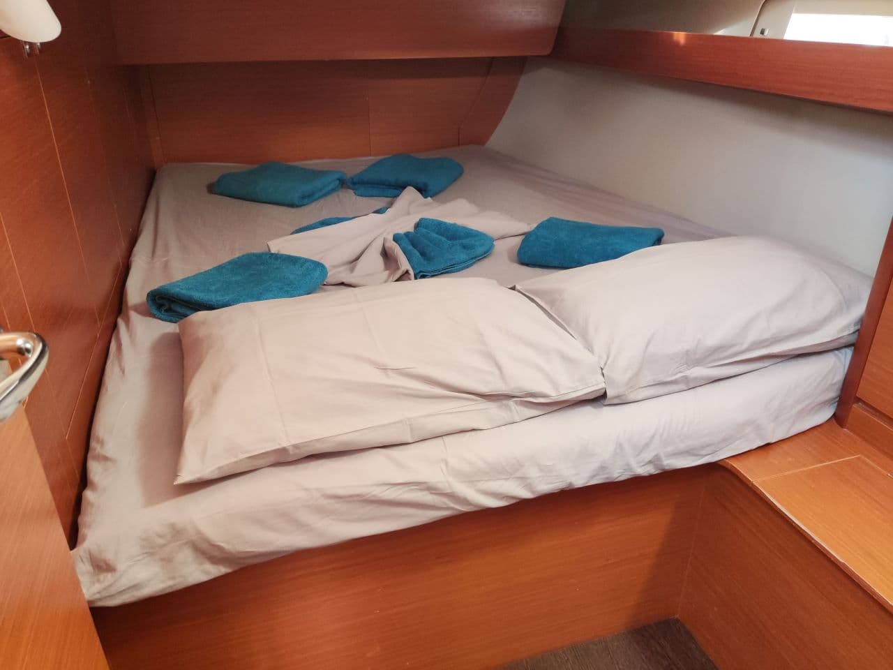IBIS