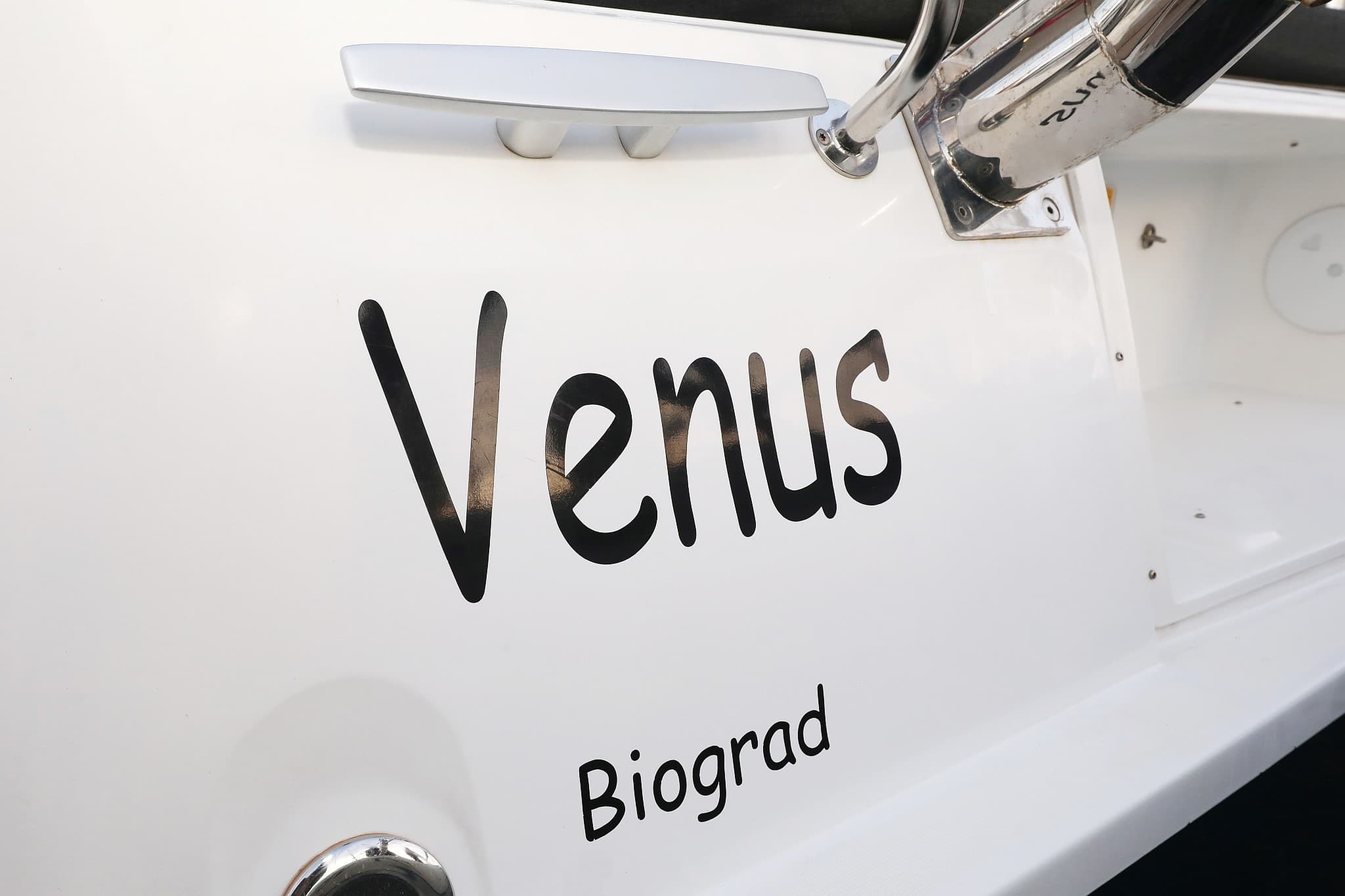 Venus