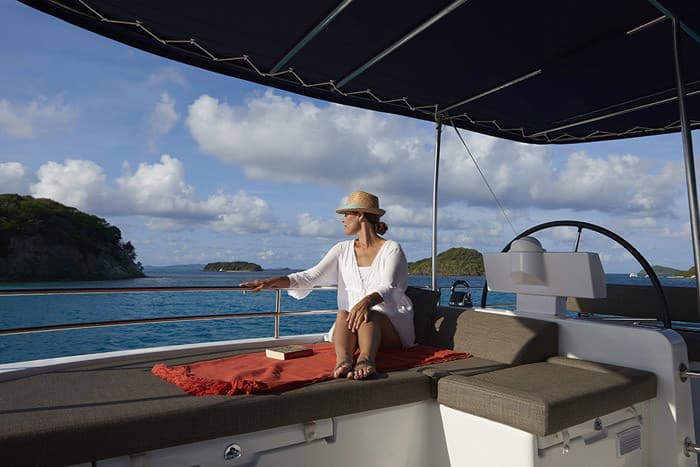 DREAM HUAHINE