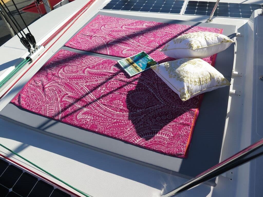 BUGRANE