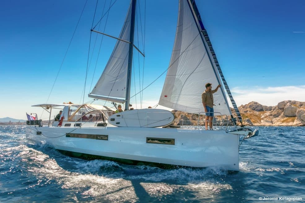 HORMINELLE