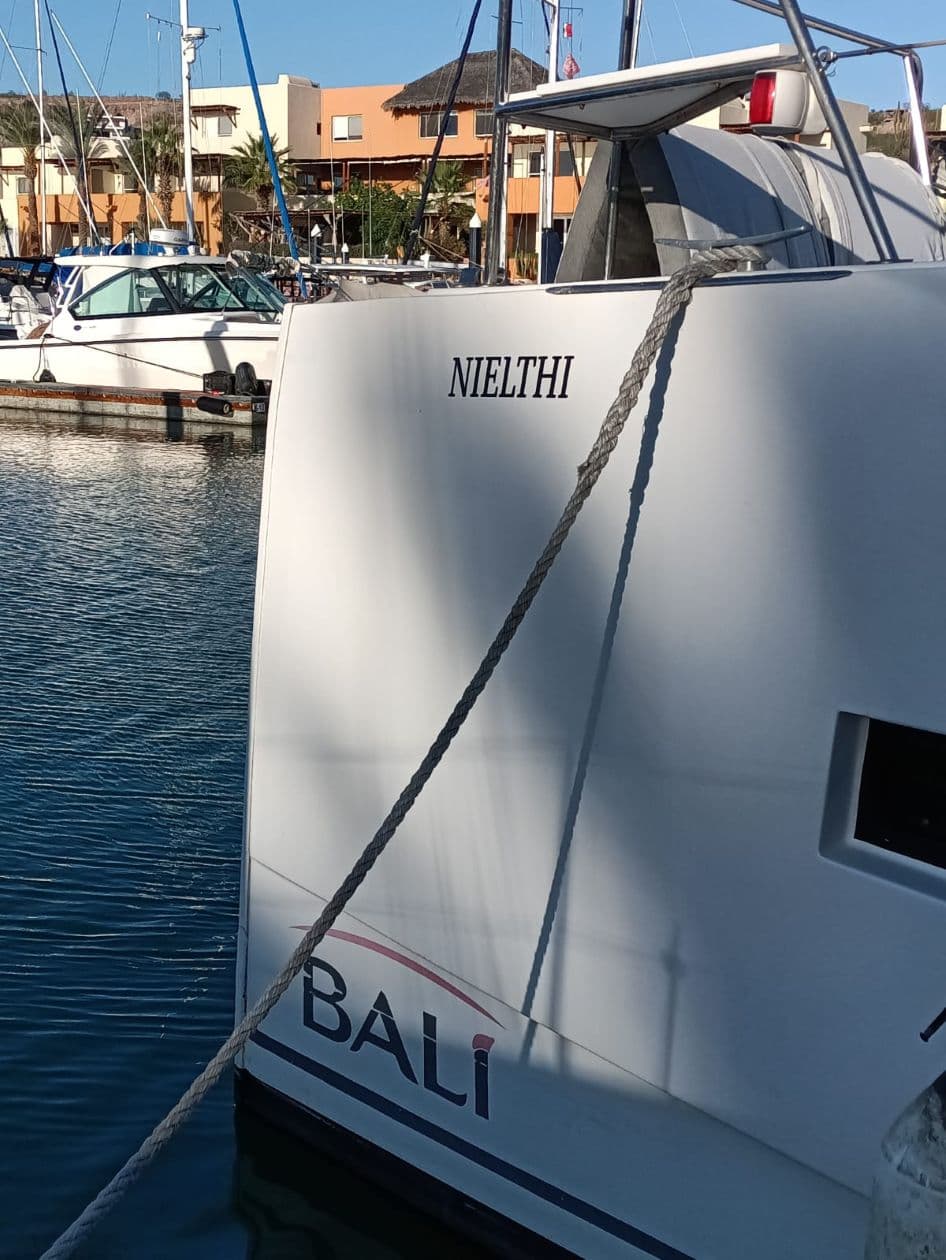 NIELTHI