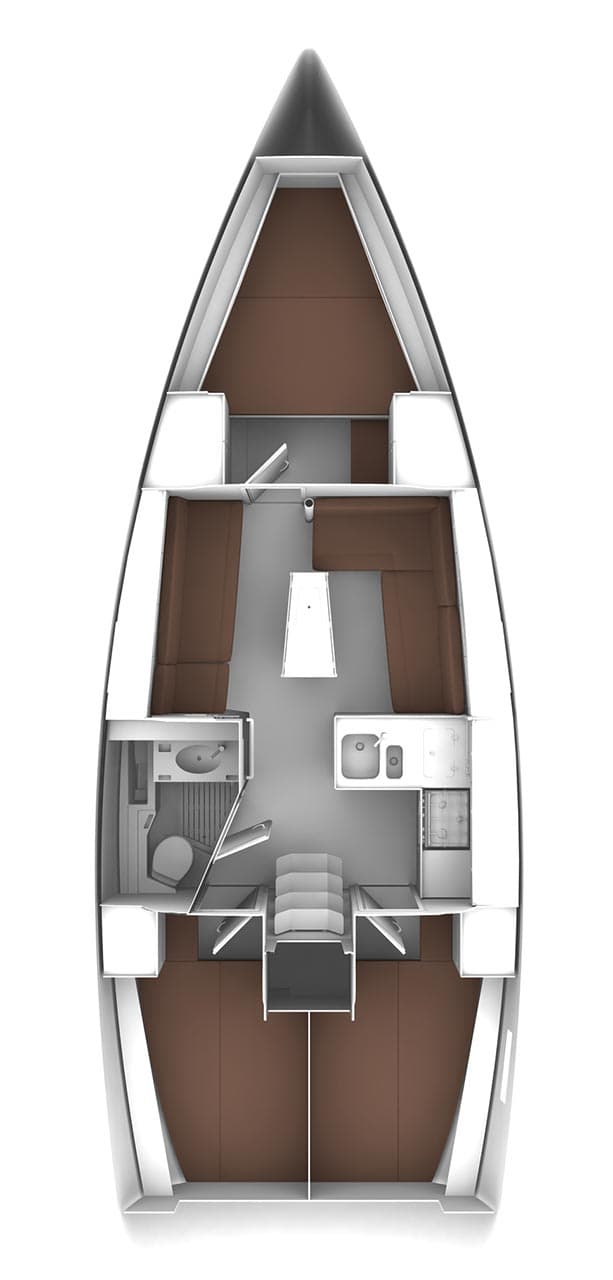 Bahari