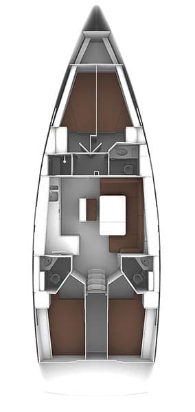 Sirius