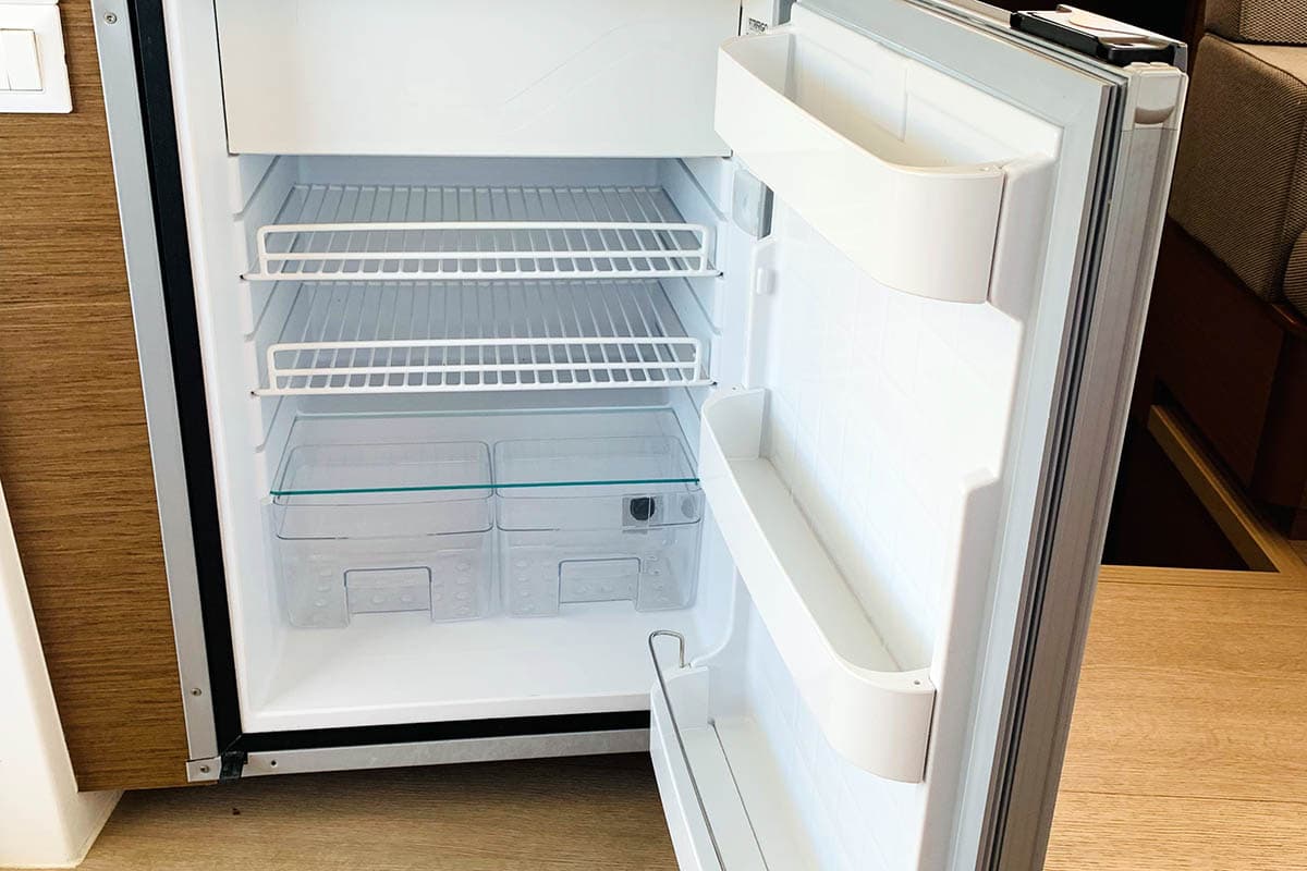Burguesinha