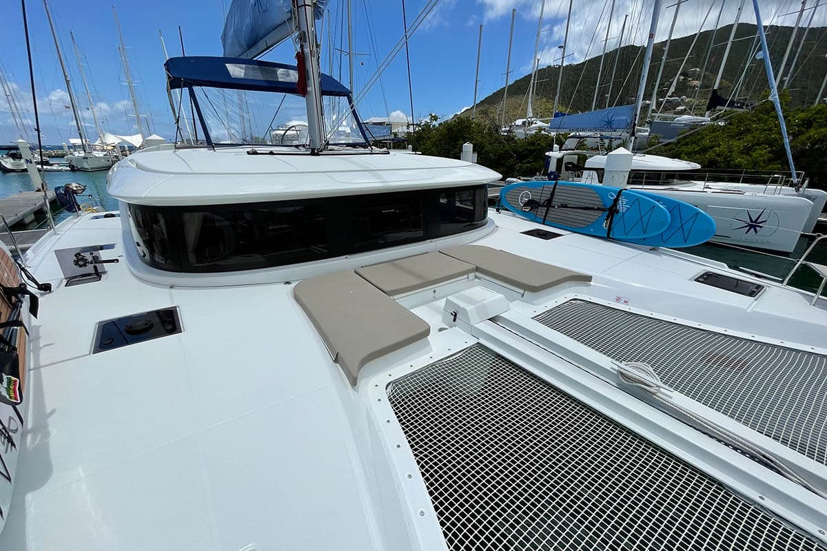 Sunniva II