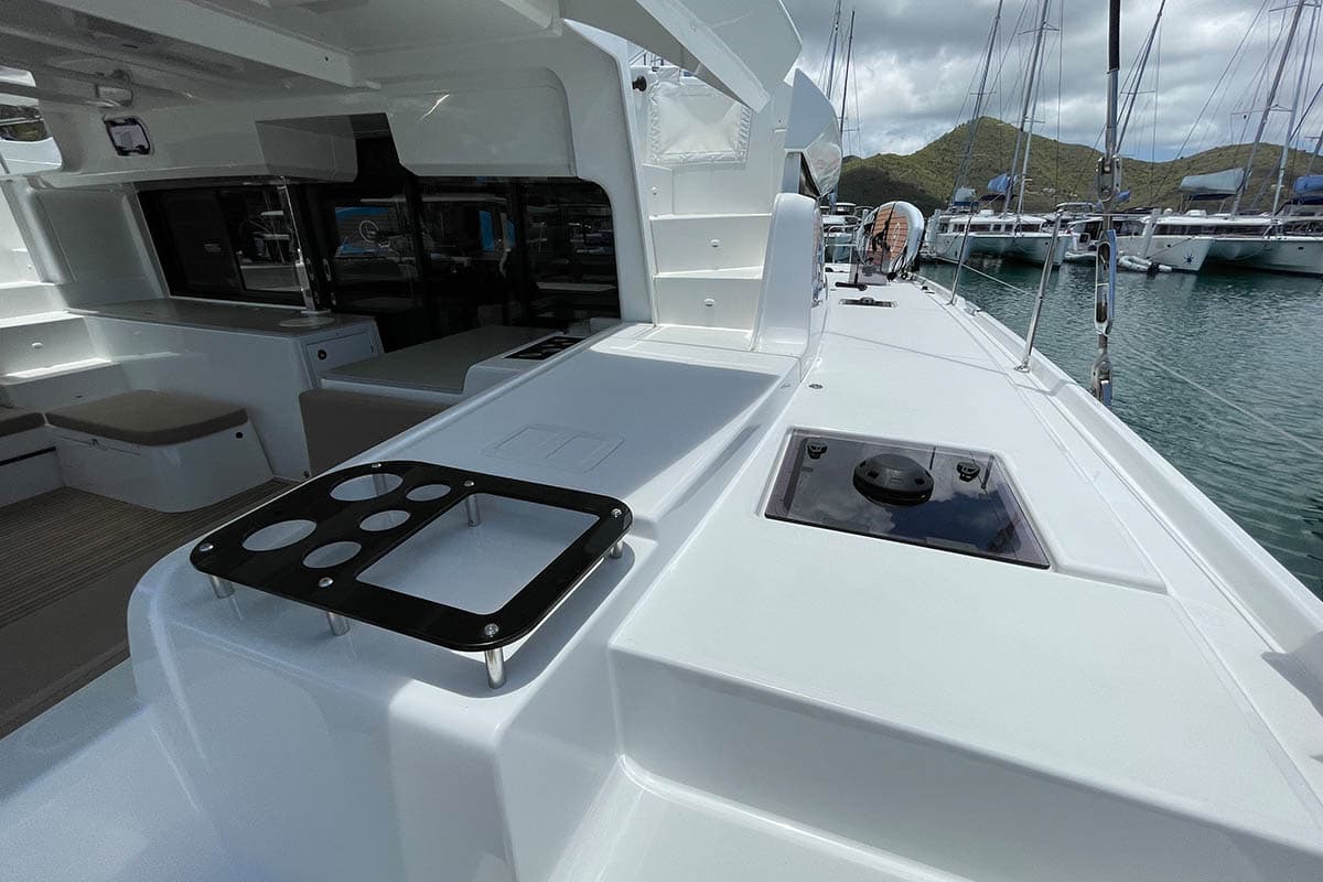 Sunniva II