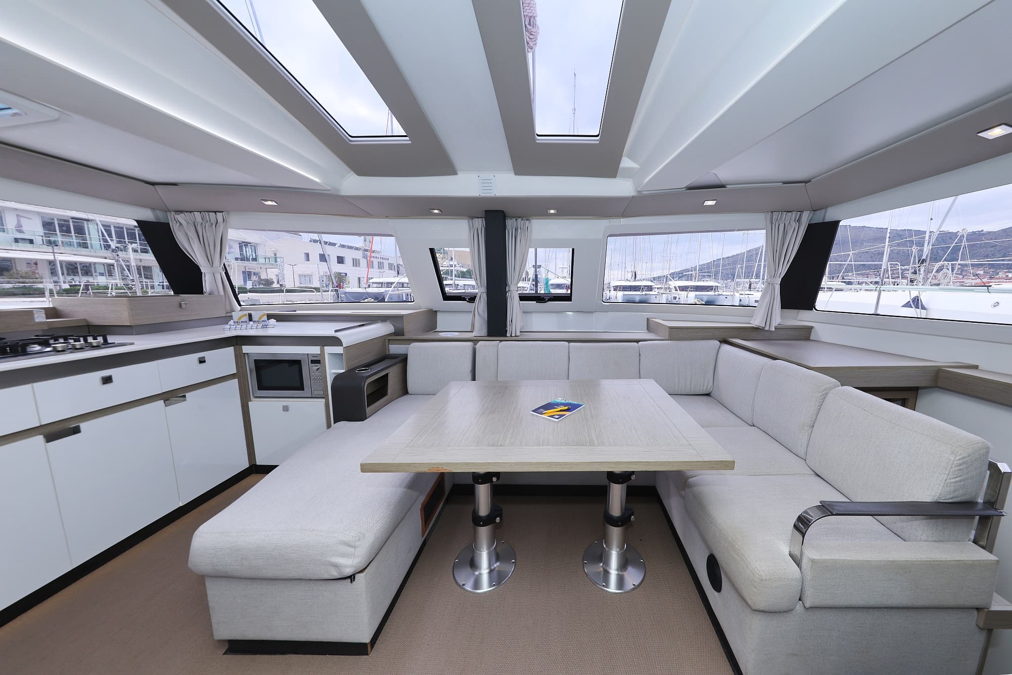 Sun Office