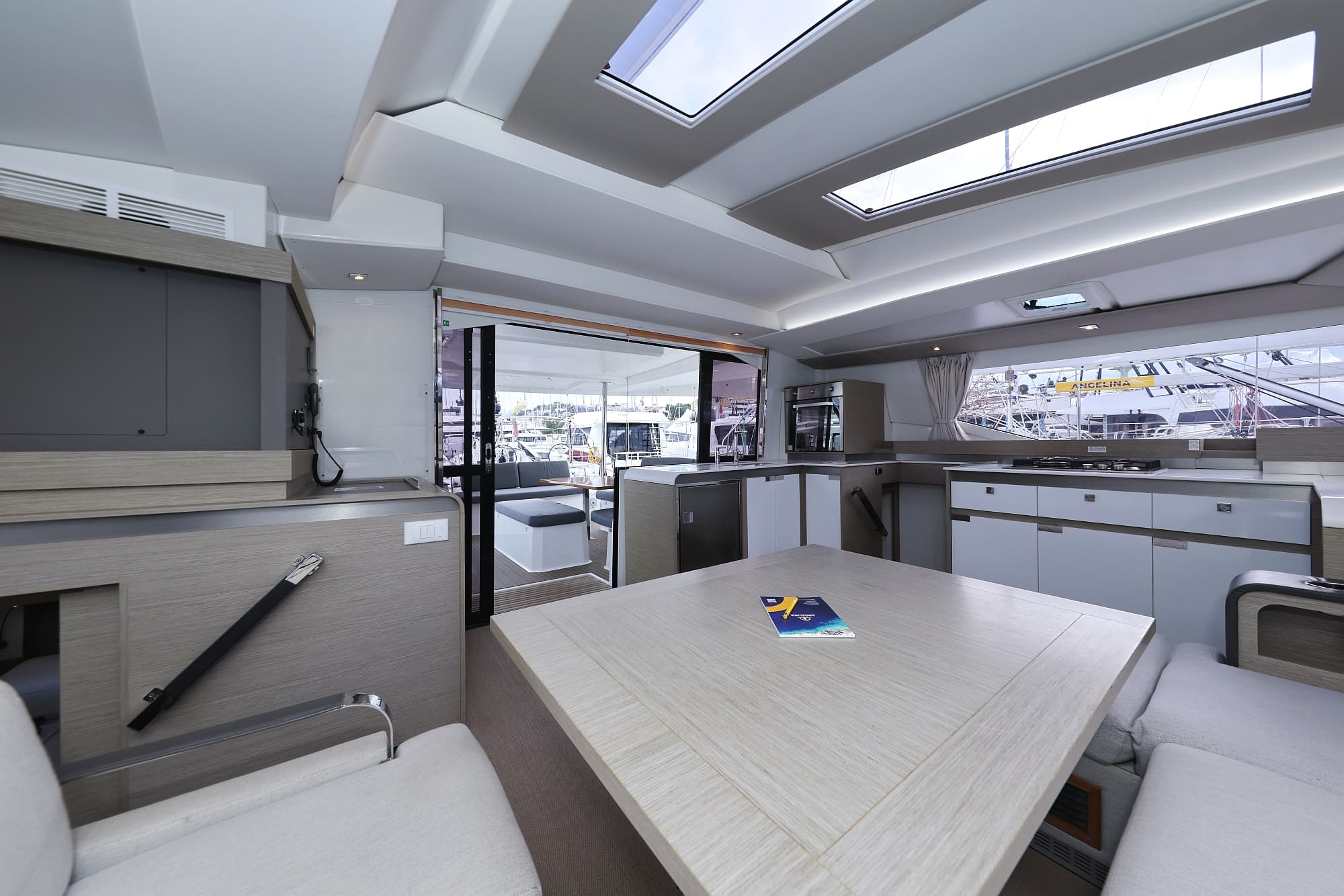 Sun Office