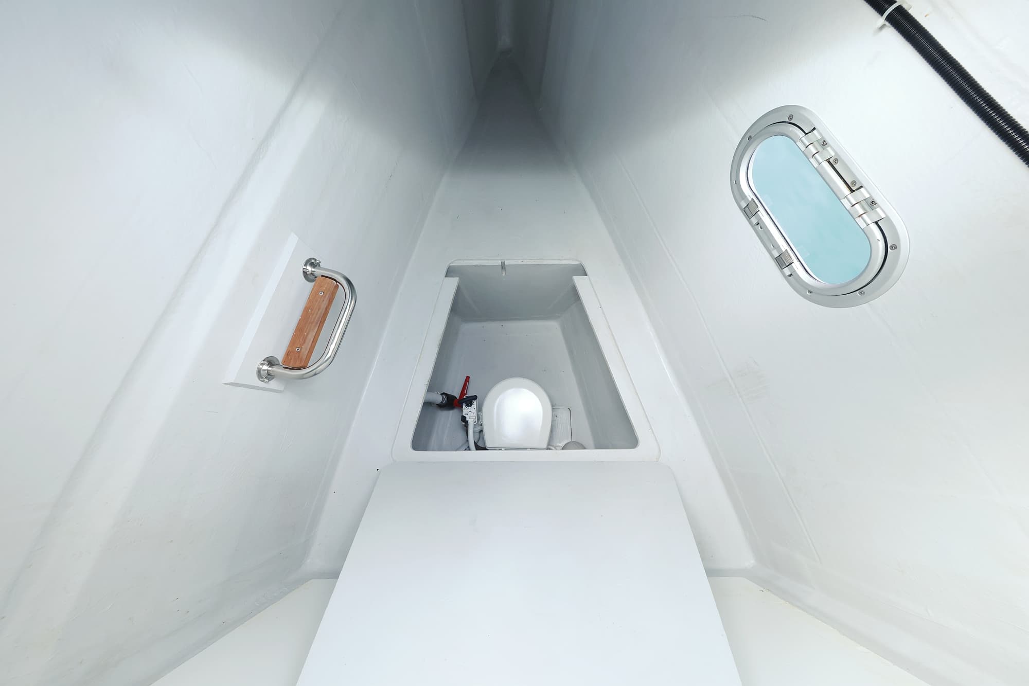 Sun Office