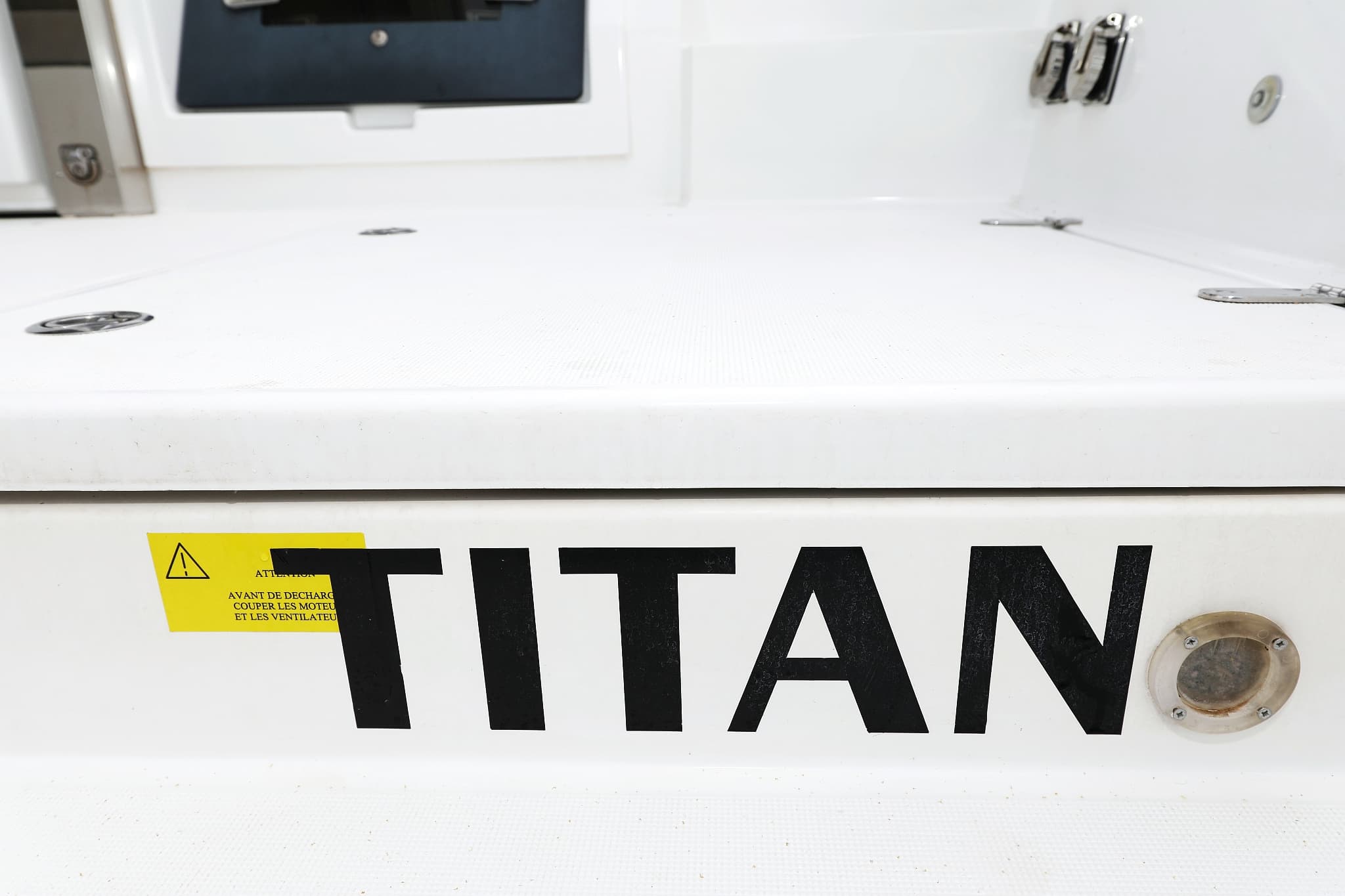 Titan