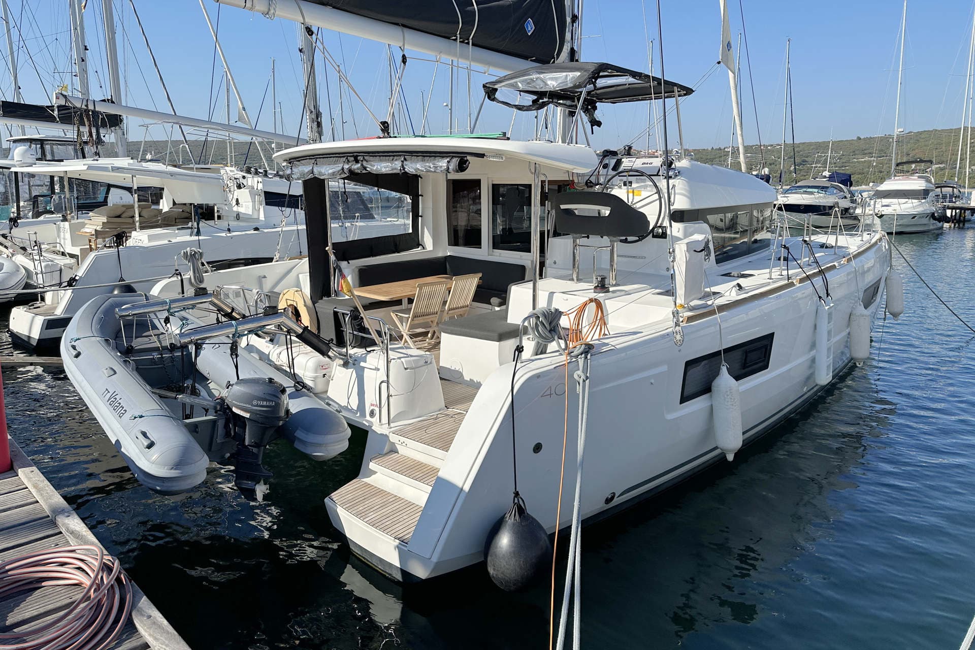 Vaiana