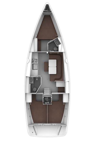 yacht plan