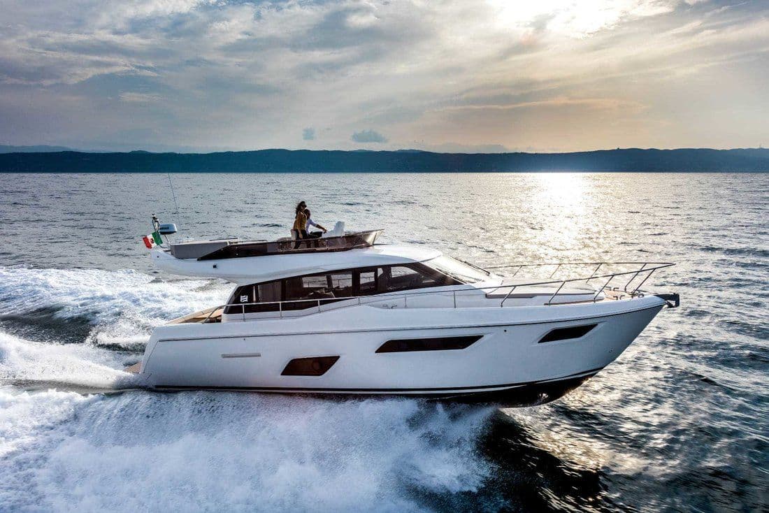 Lady Esmeralda