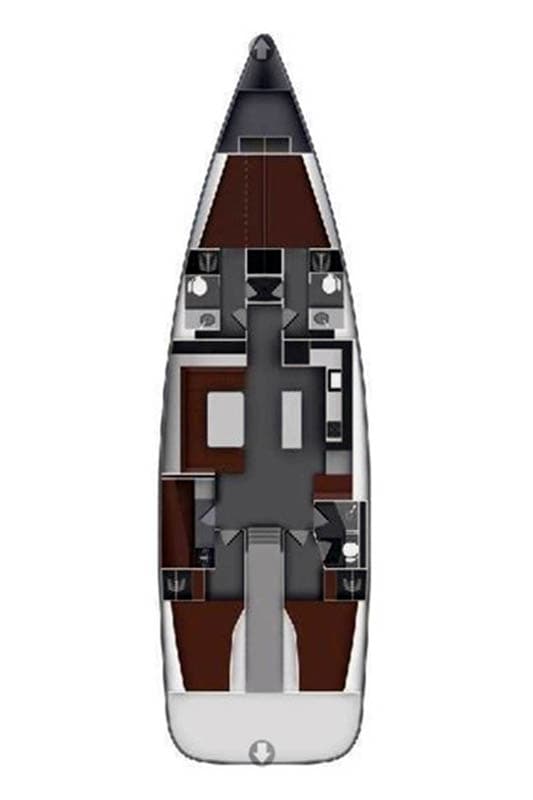 Rawa