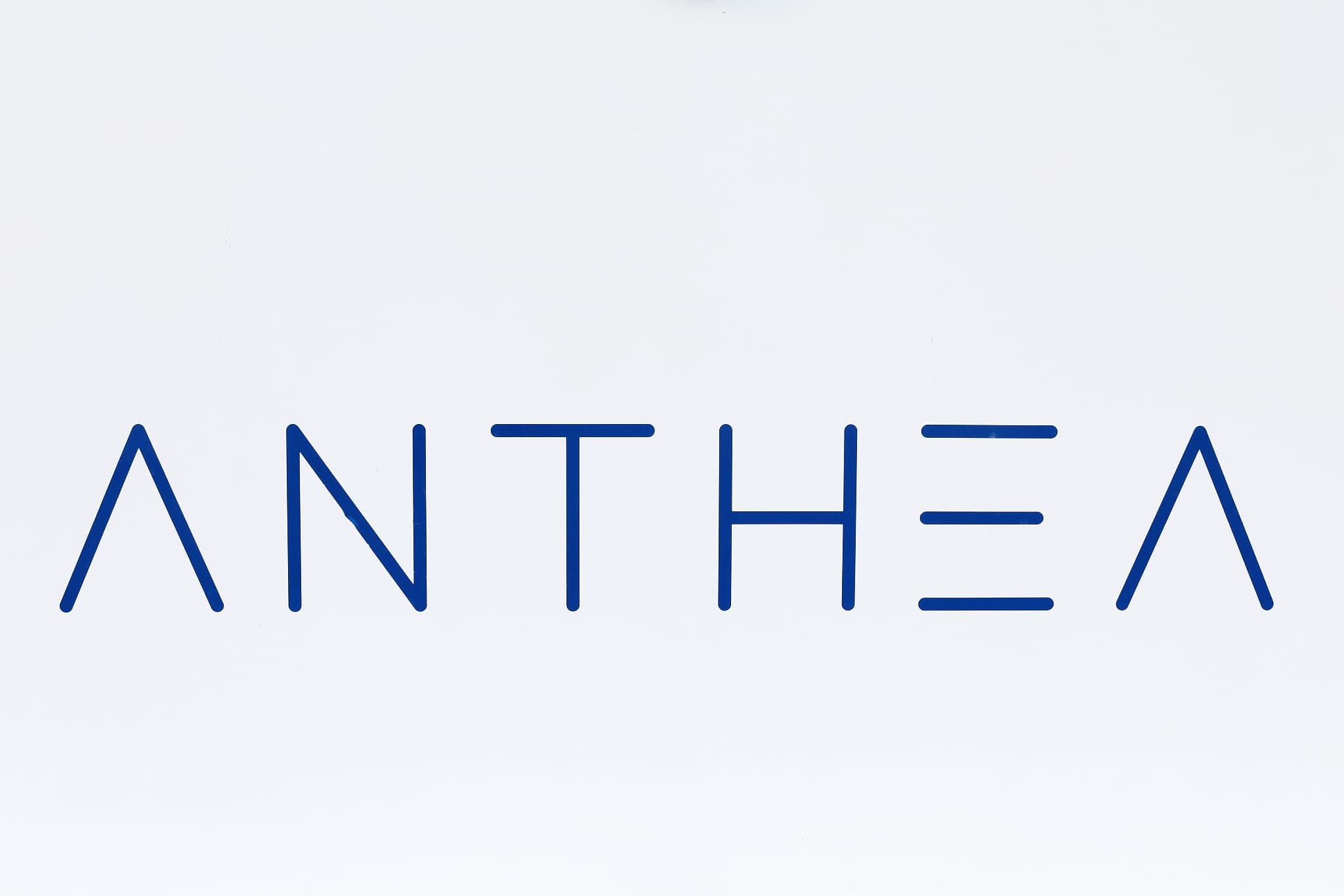 Anthea