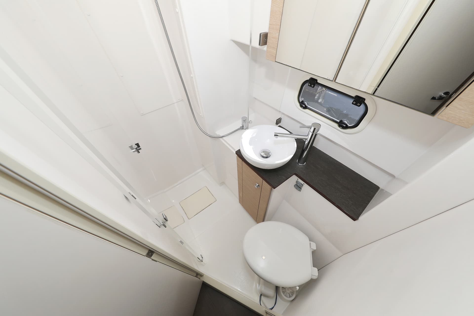 Karina V