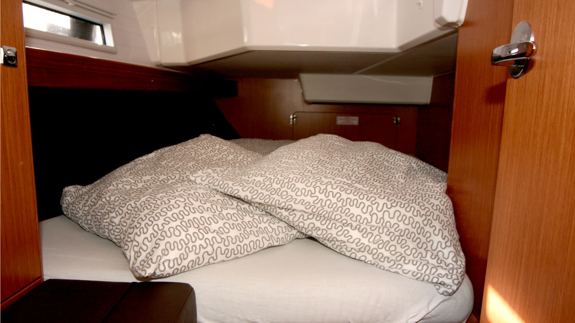 Bibi