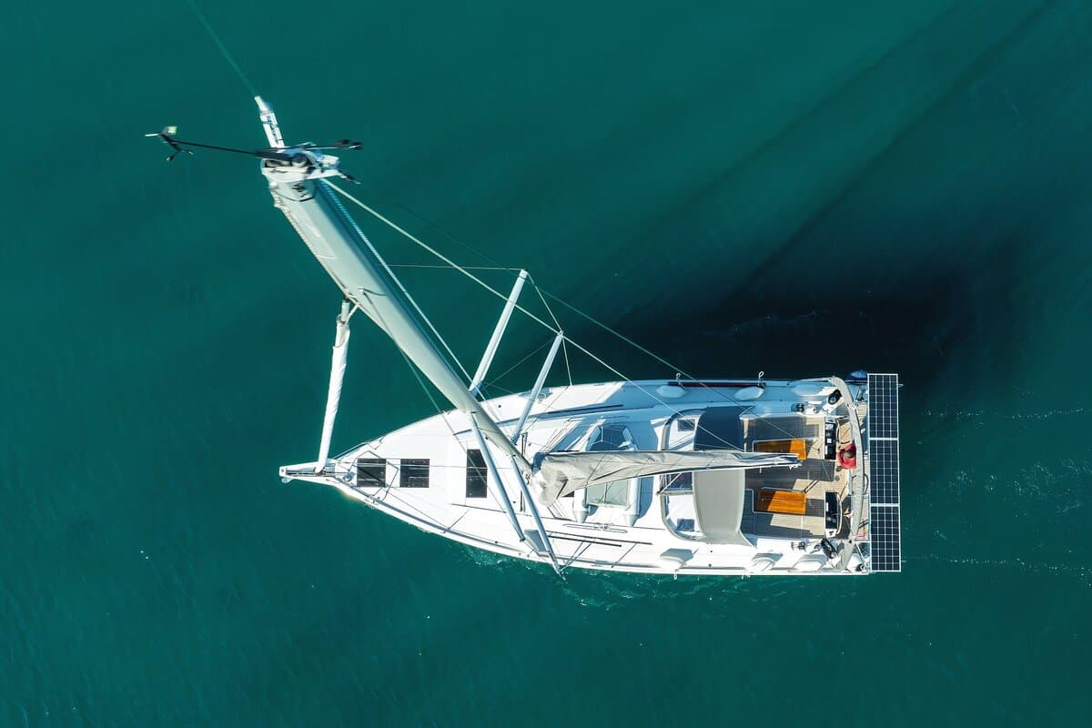 Jameson