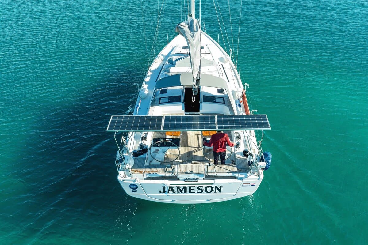 Jameson