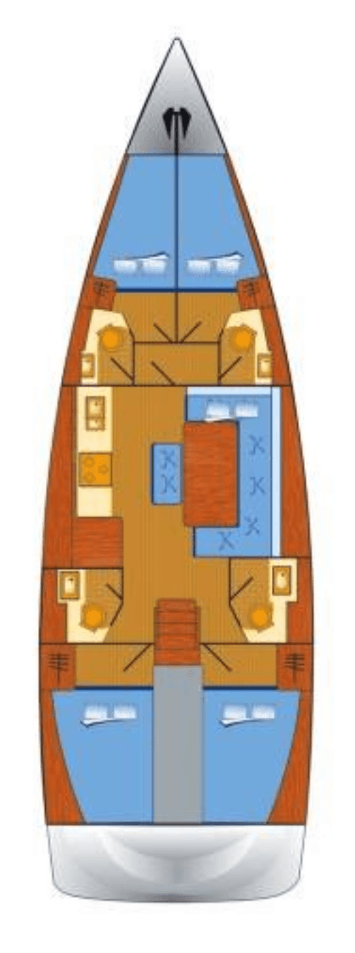 Alila III