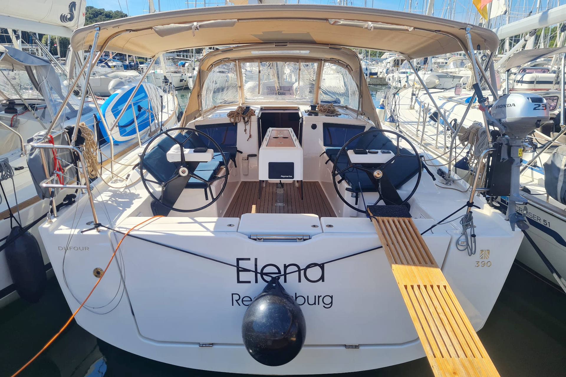 Elena