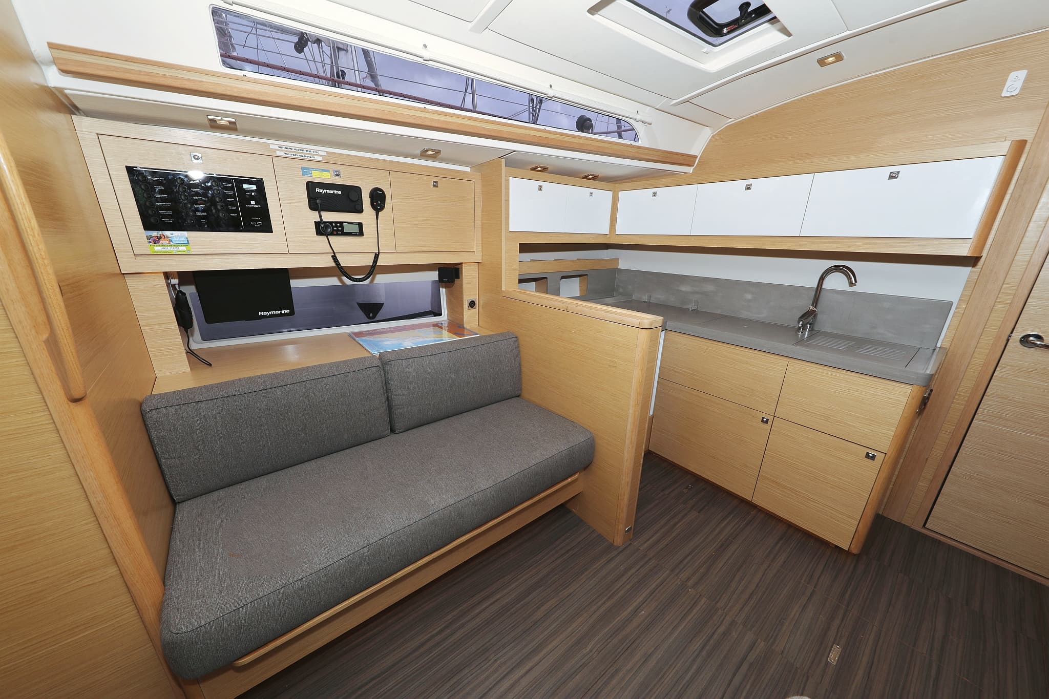 Stargate