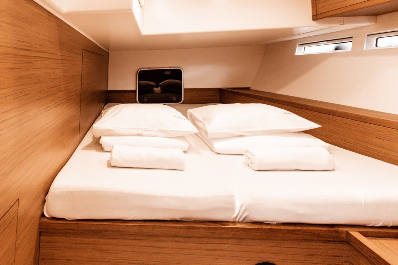 One More
