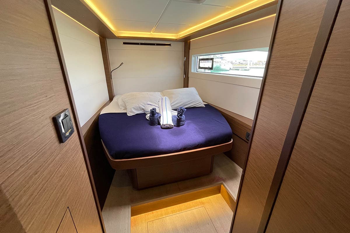 Pebbles