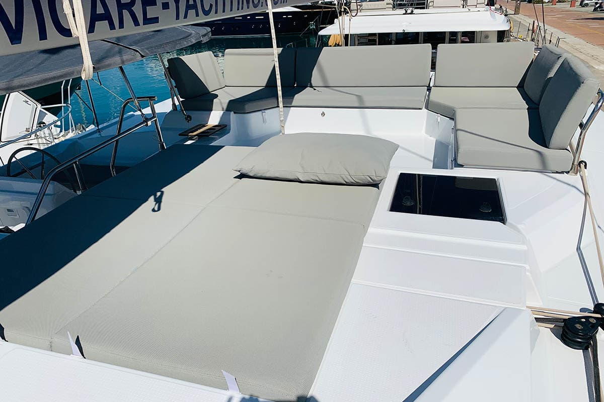 Be Nauti