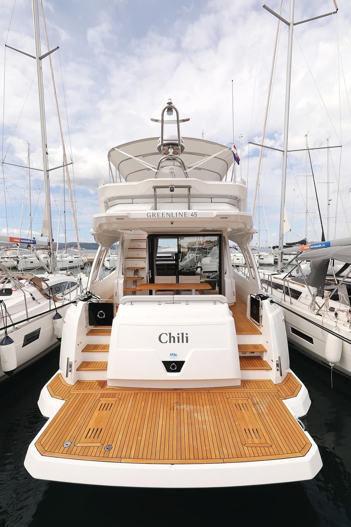 Chili