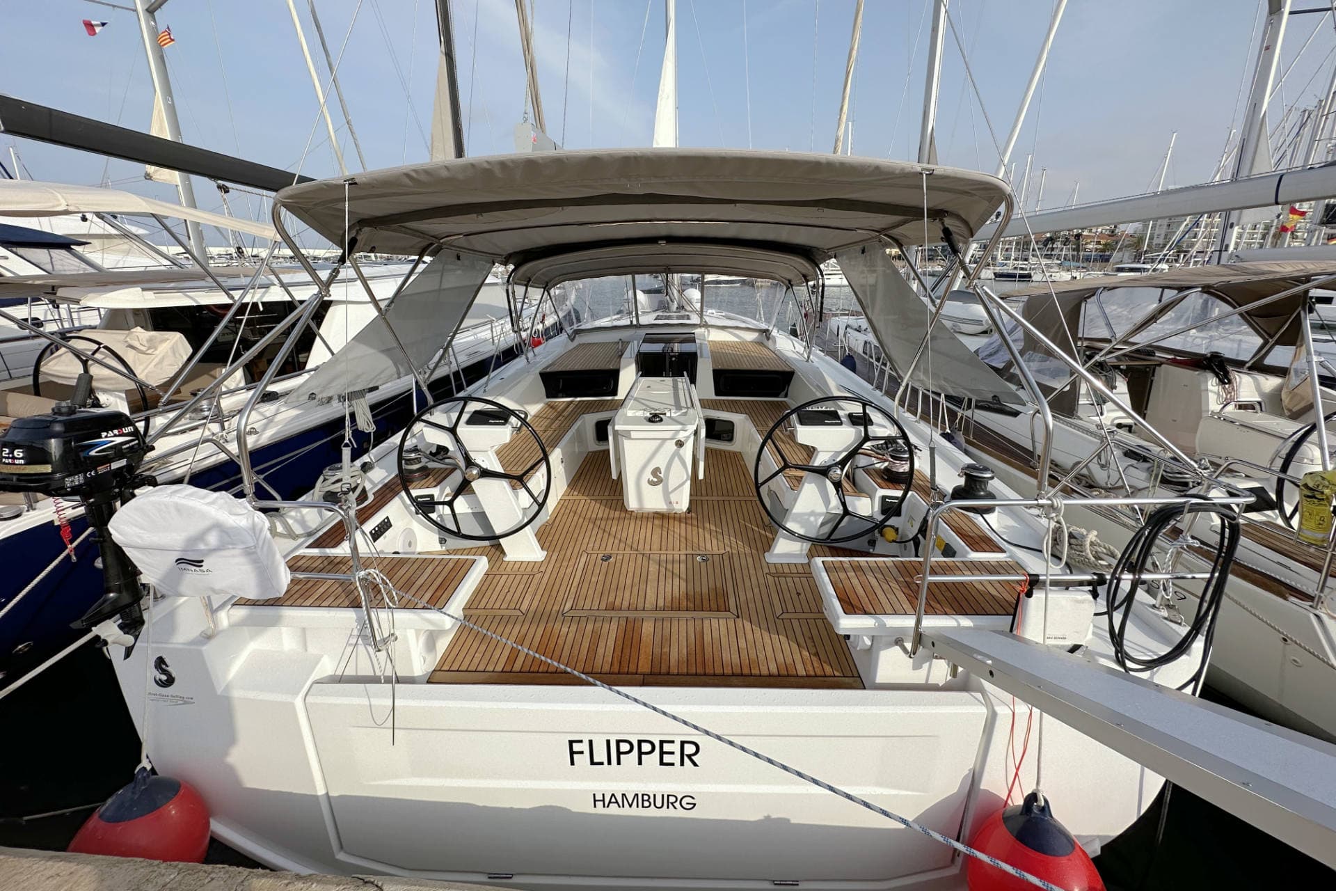 Flipper