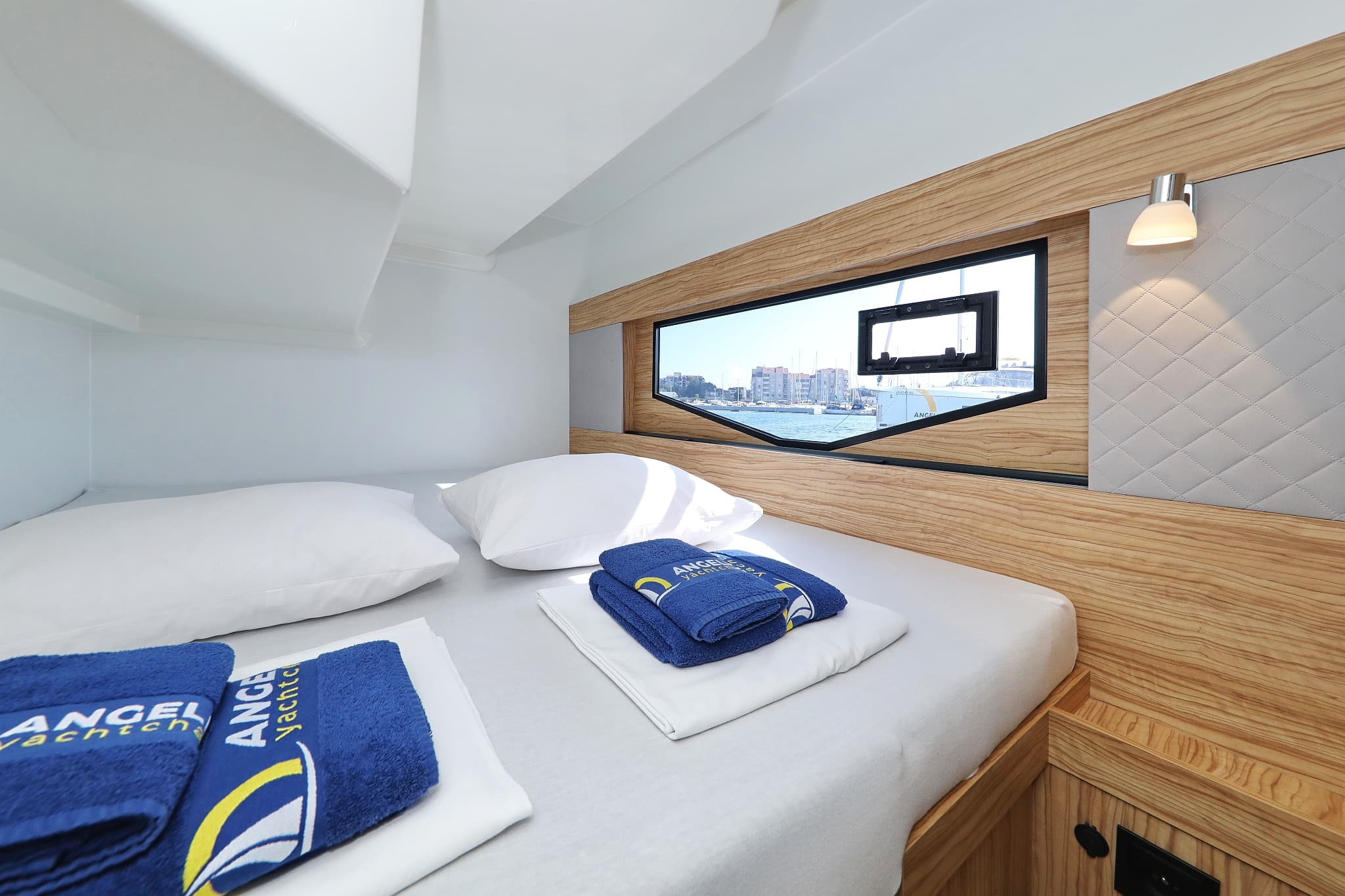 Iggy