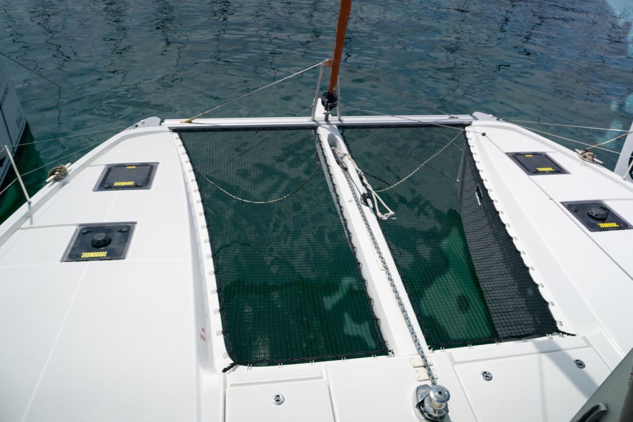 SAN BLAS 2