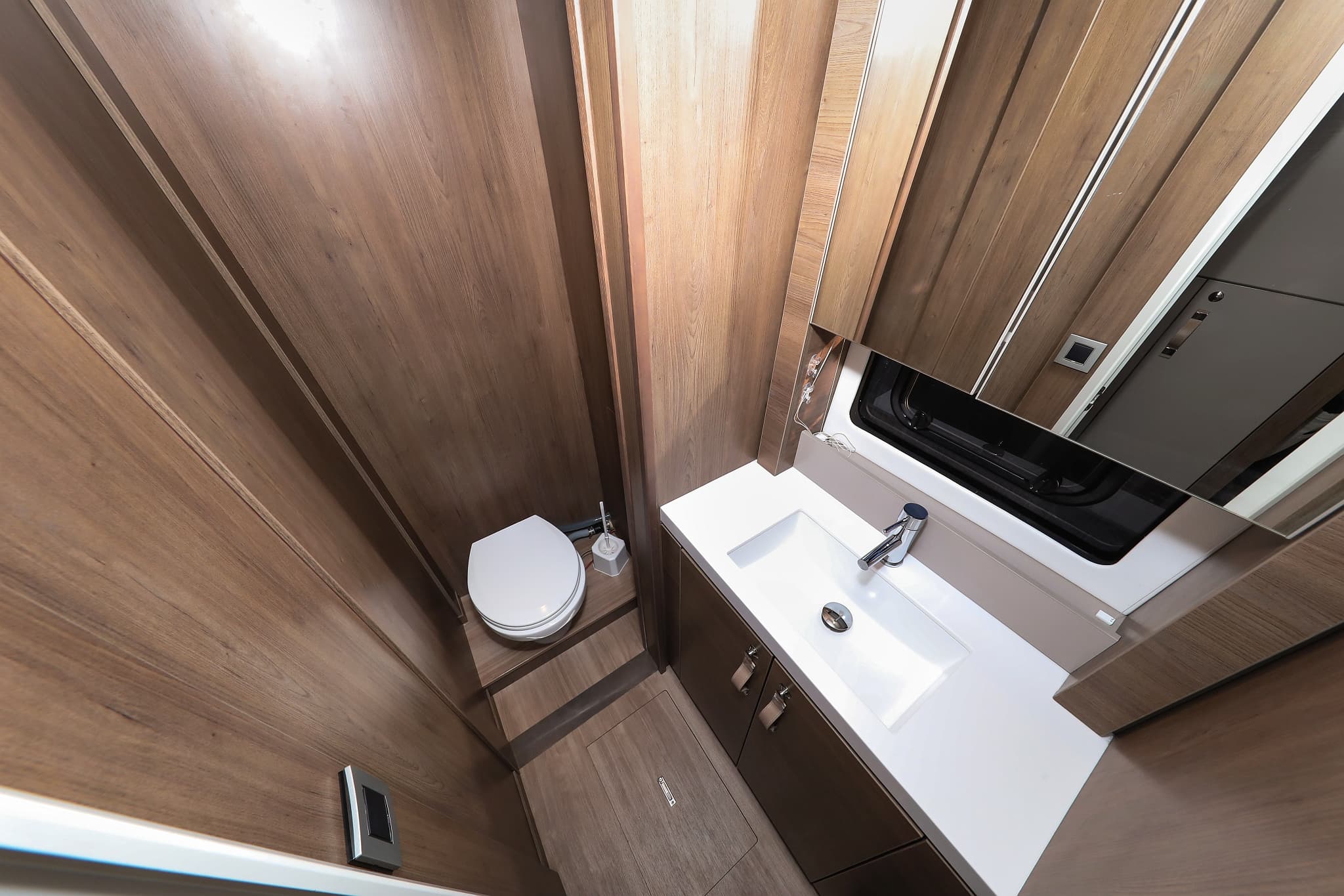 Carpe Diem