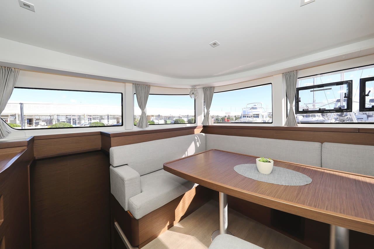 Rea