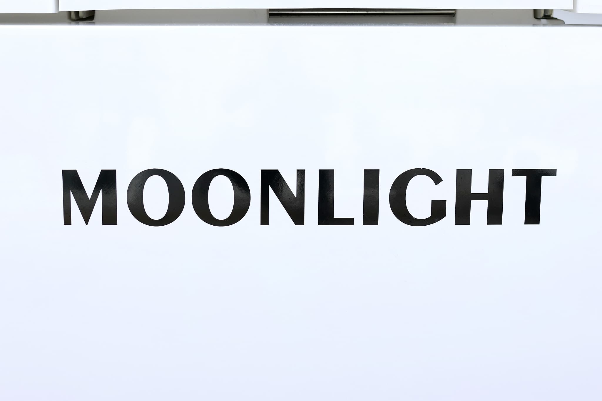 Moonlight