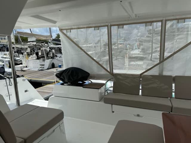 Unsupervised