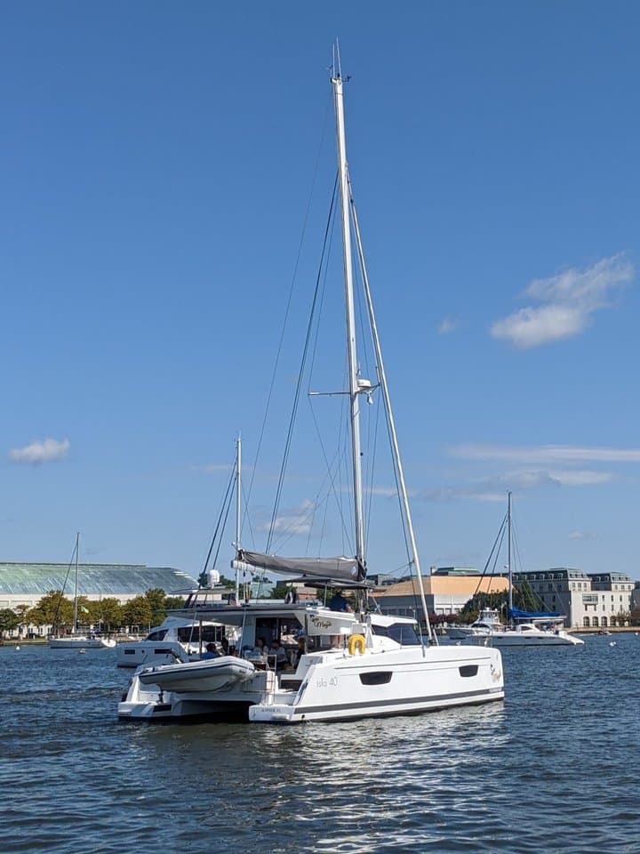 Sea Magik