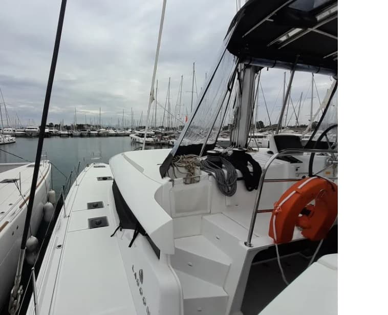 Thalasea