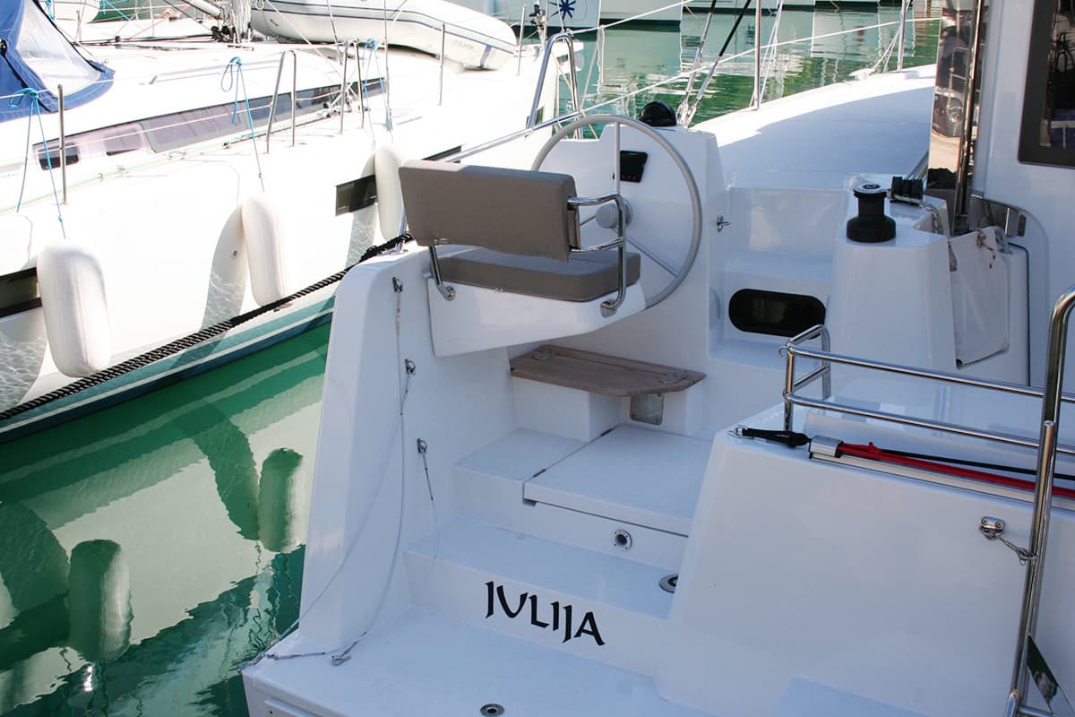 Julija