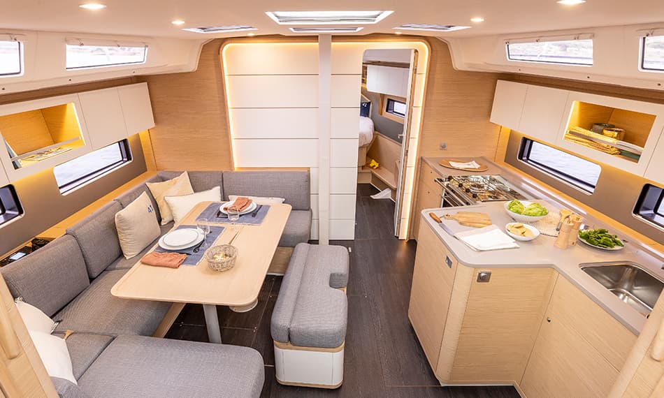 MATILDA