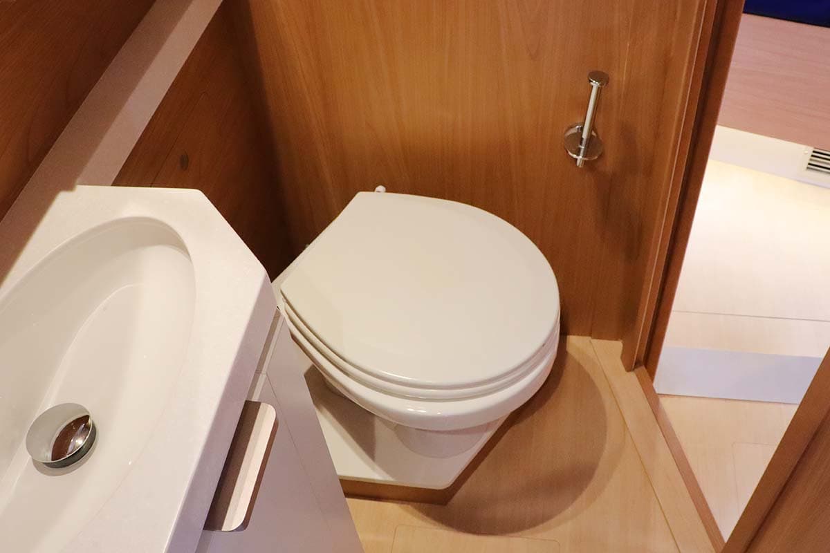 Schrödinger's