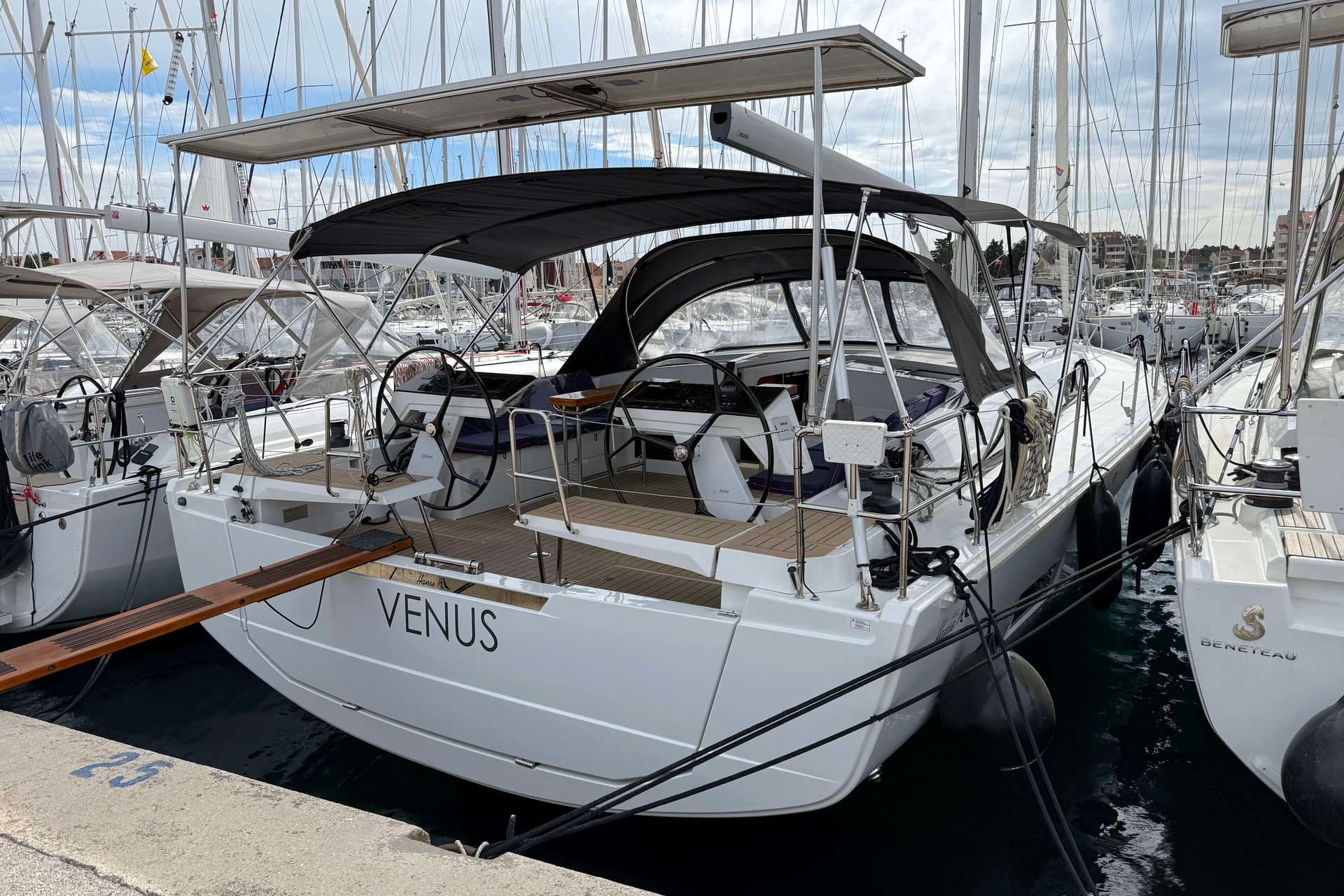Venus