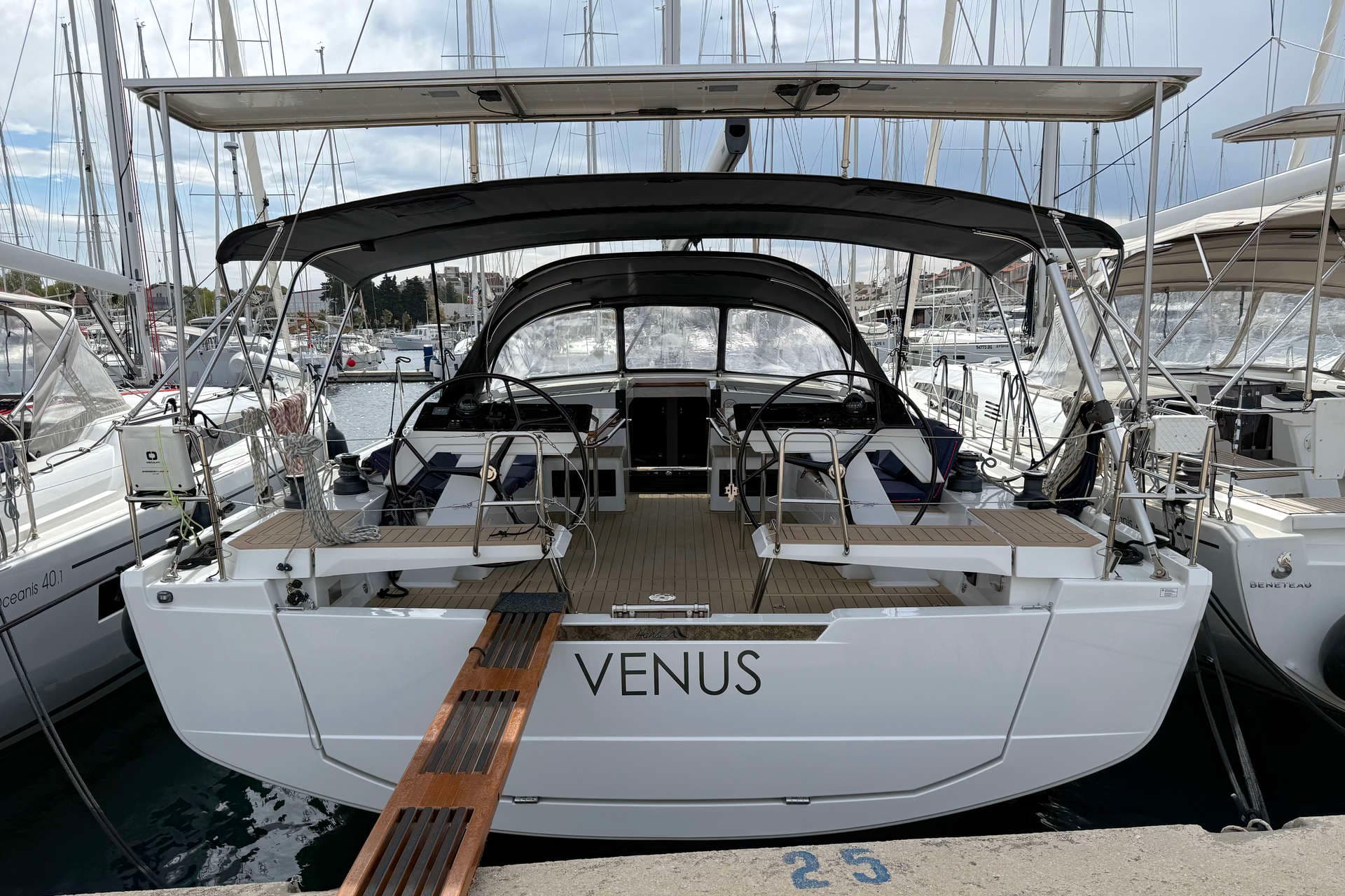 Venus