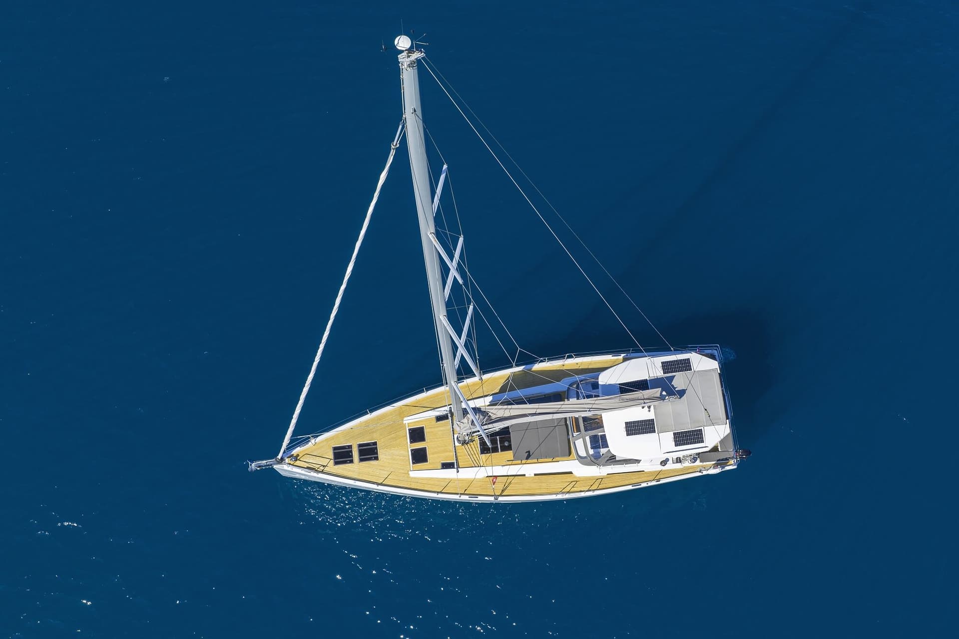 Oceanelle