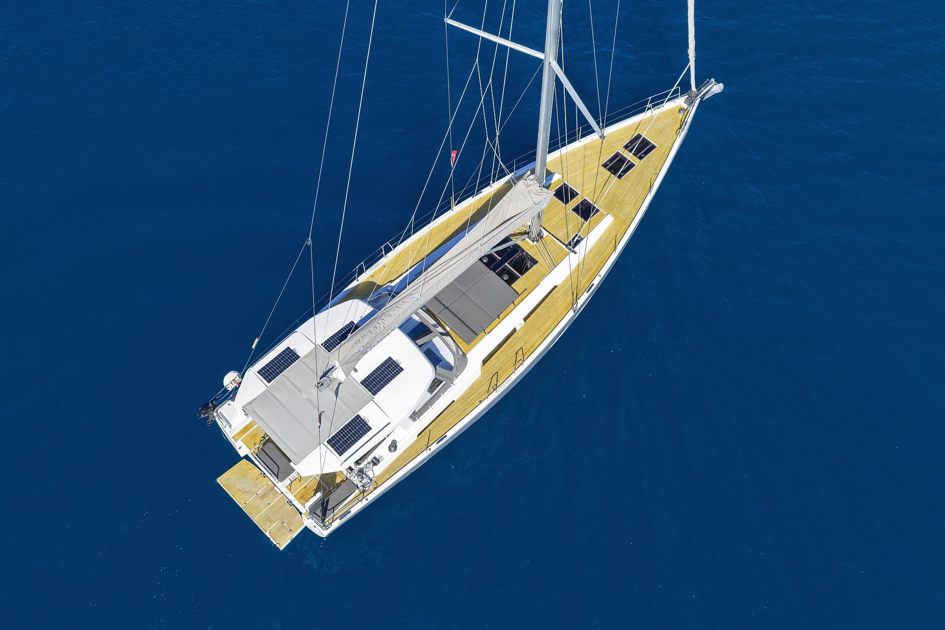 Oceanelle