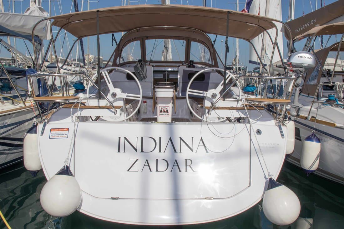 Indiana