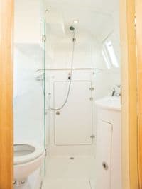 Imi Ola
